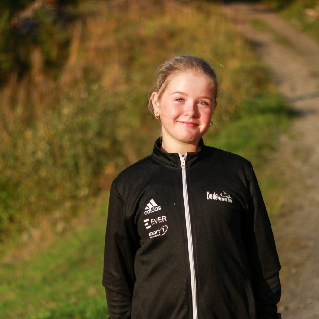 Adele Nymoen_Trenere-BGT-25-26-24