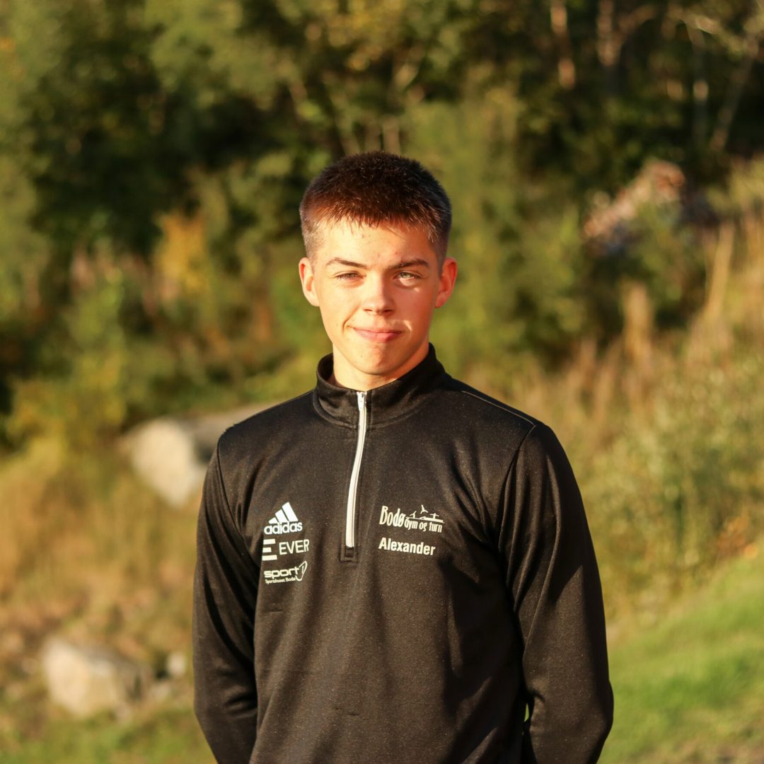 Alexander Martinsen_Trenere-BGT-25-26-47