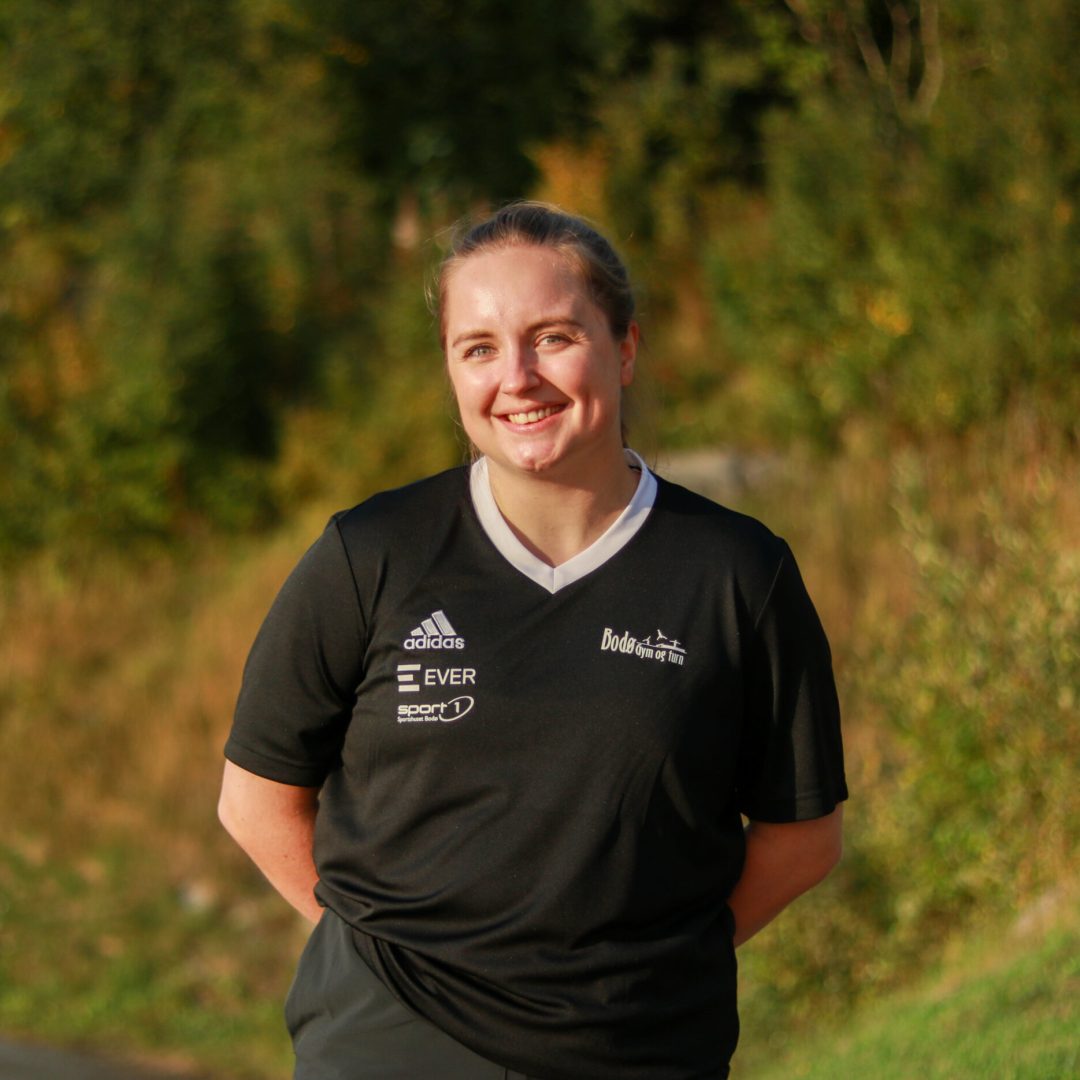Andrea Næstby_Trenere-BGT-25-26-42