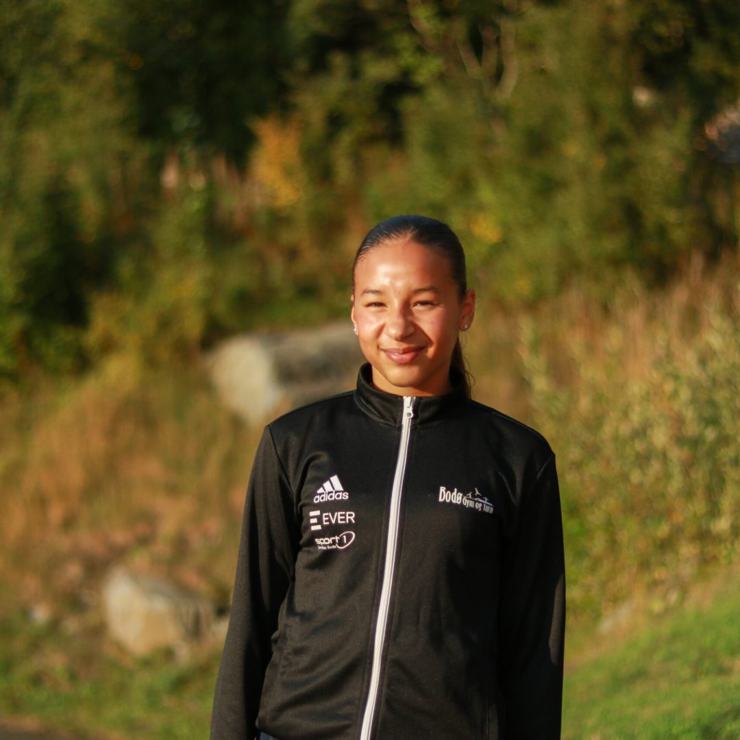 Angelica Stenvall_Trenere-BGT-25-26-19