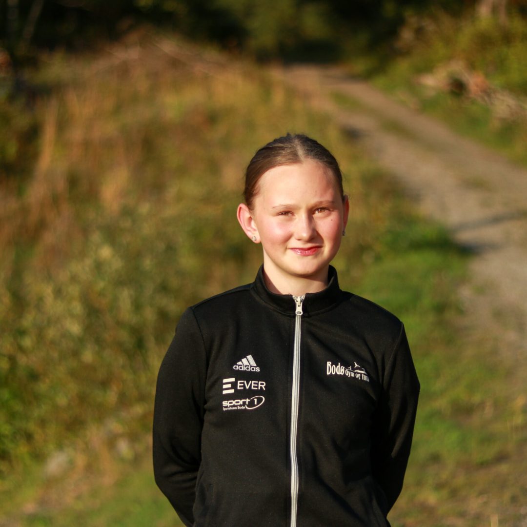 Anja Nystad Steinvik_Trenere-BGT-25-26-26