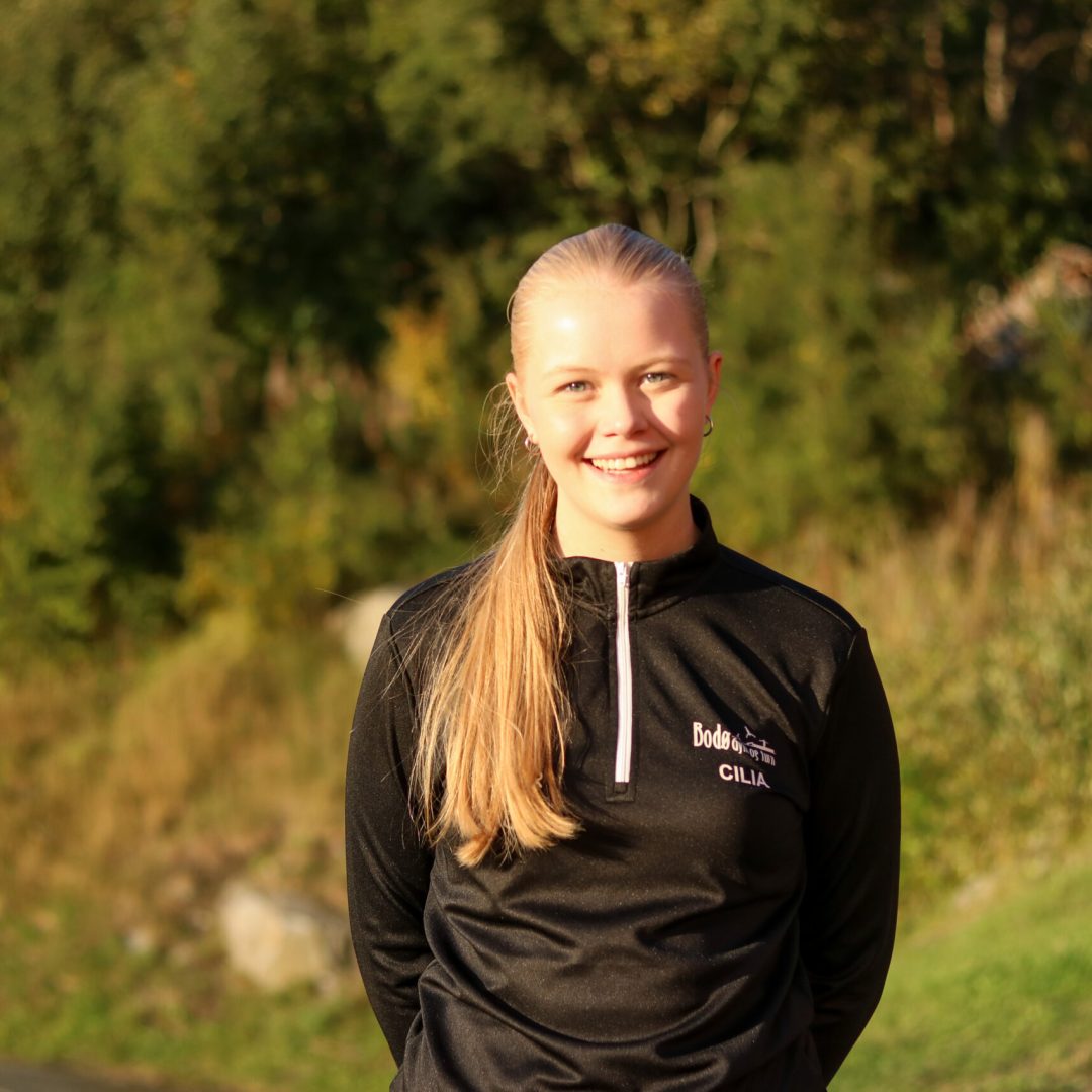 Cilia Angelsen_Trenere-BGT-25-26-03