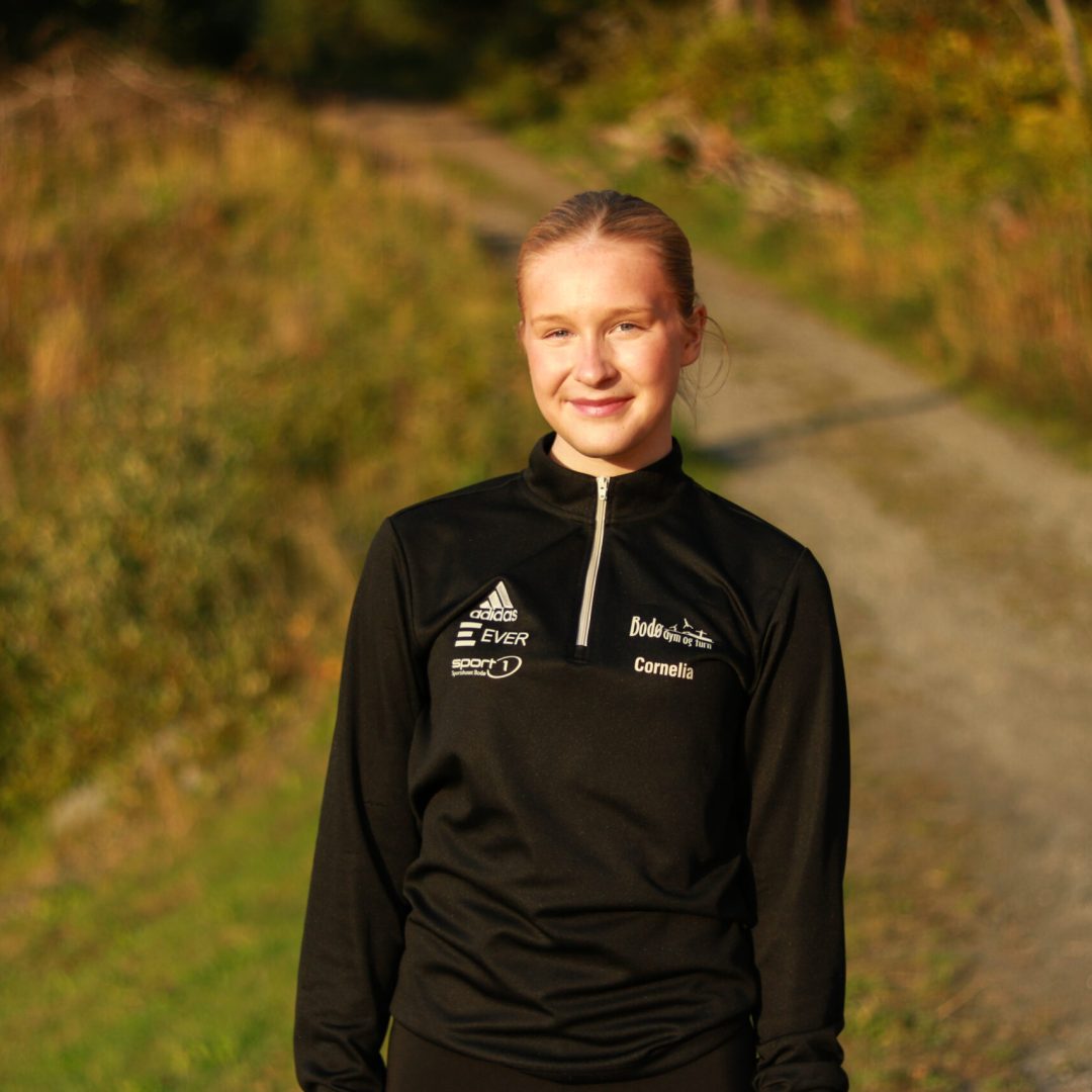 Cornelia Omreit_Trenere-BGT-25-26-32