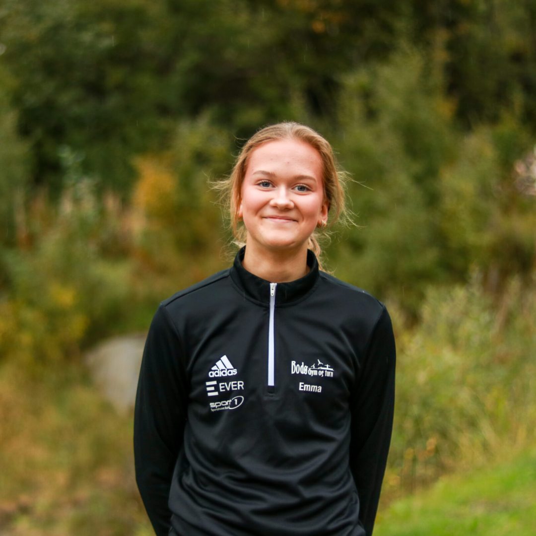 Emma Jørnsdatter Sørensen_Trenere-BGT-25-26-70