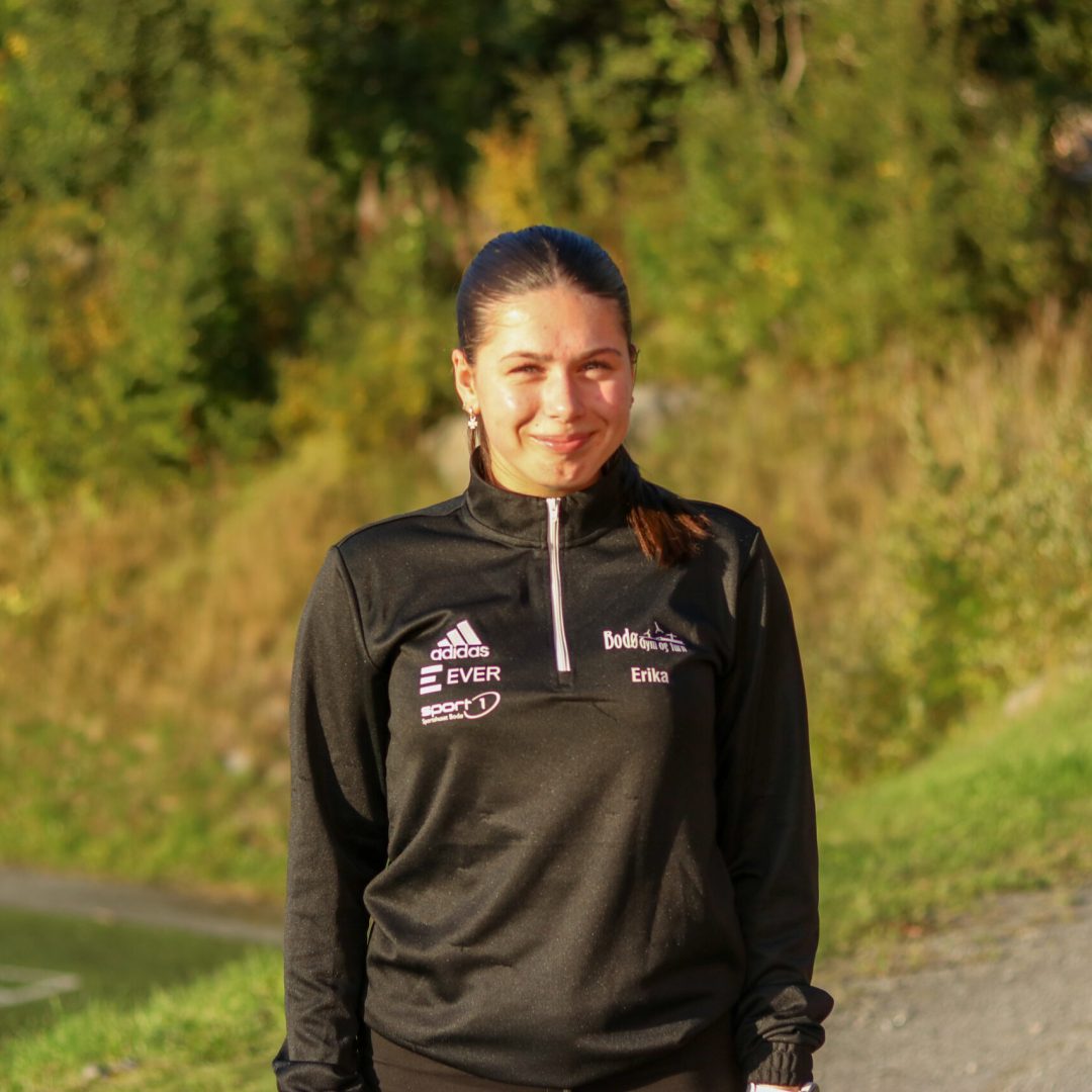 Erika Storvik_Trenere-BGT-25-26-02