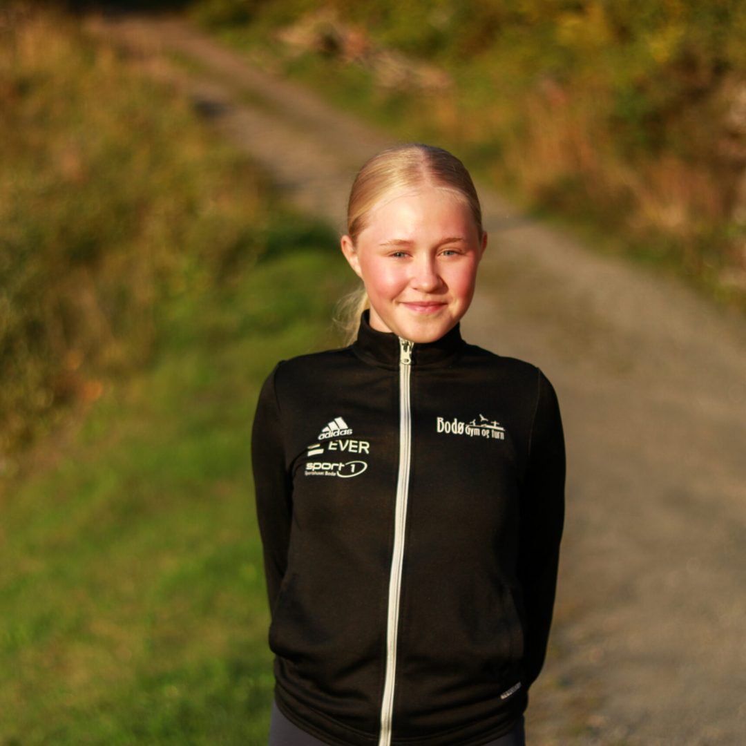 Frida Bjørnbakk Knudsen_Trenere-BGT-25-26-35