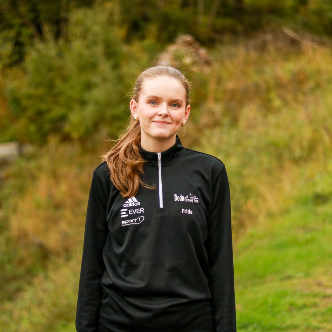 Frida Michaelsen_Trenere-BGT-25-26-73