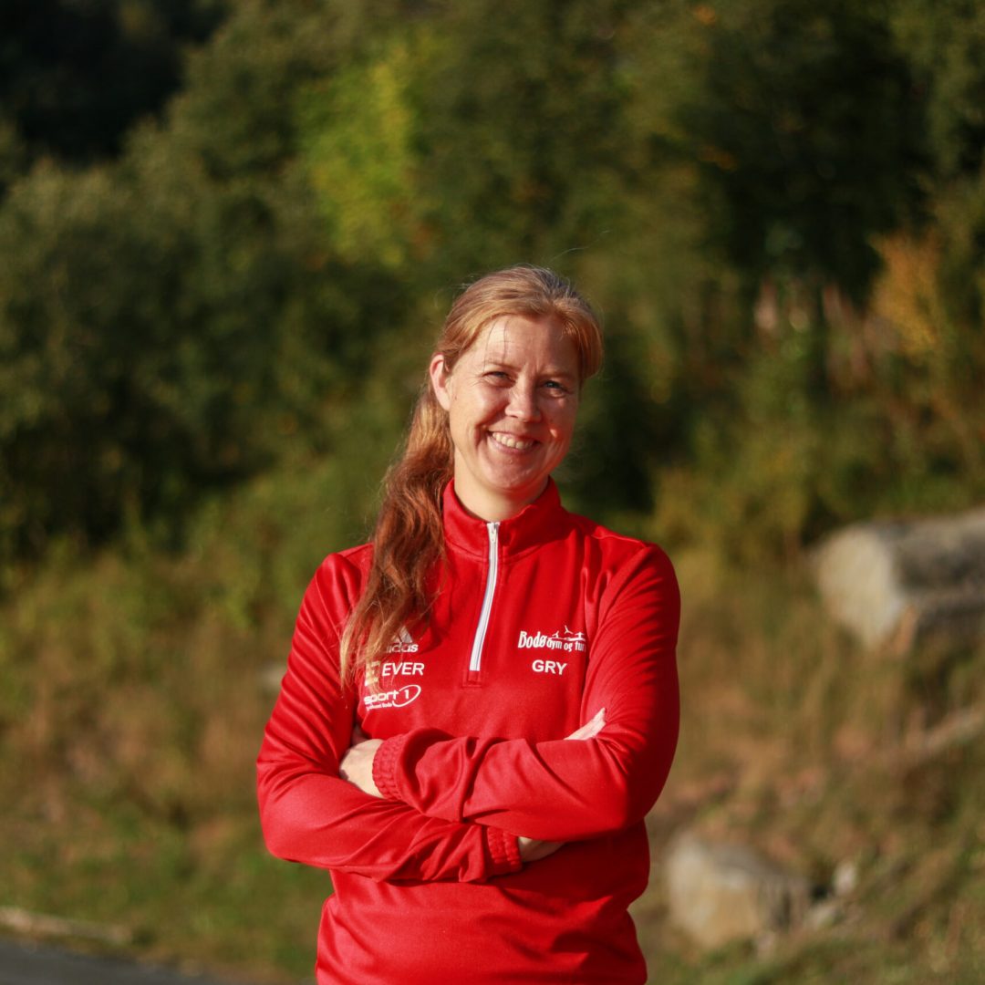 Gry Lia_Trenere-BGT-25-26-12