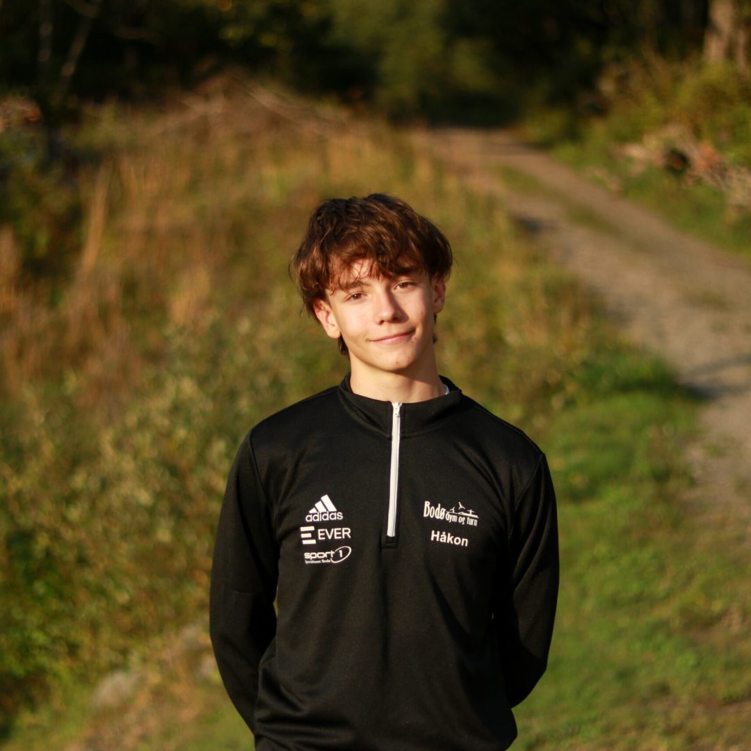 Håkon Vangen Thune_Trenere-BGT-25-26-30