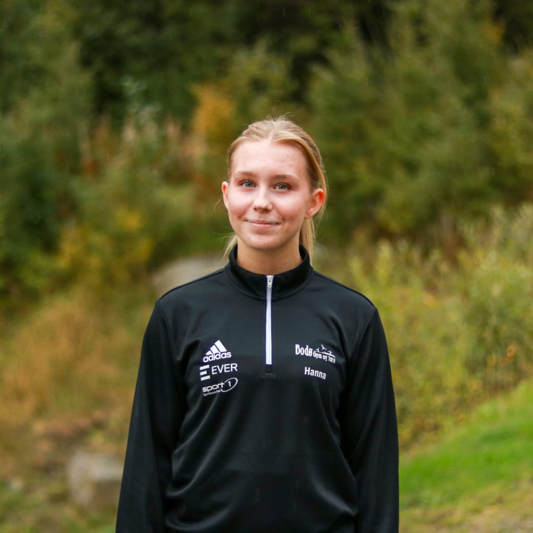 Hanna Paulsdatter_Trenere-BGT-25-26-71