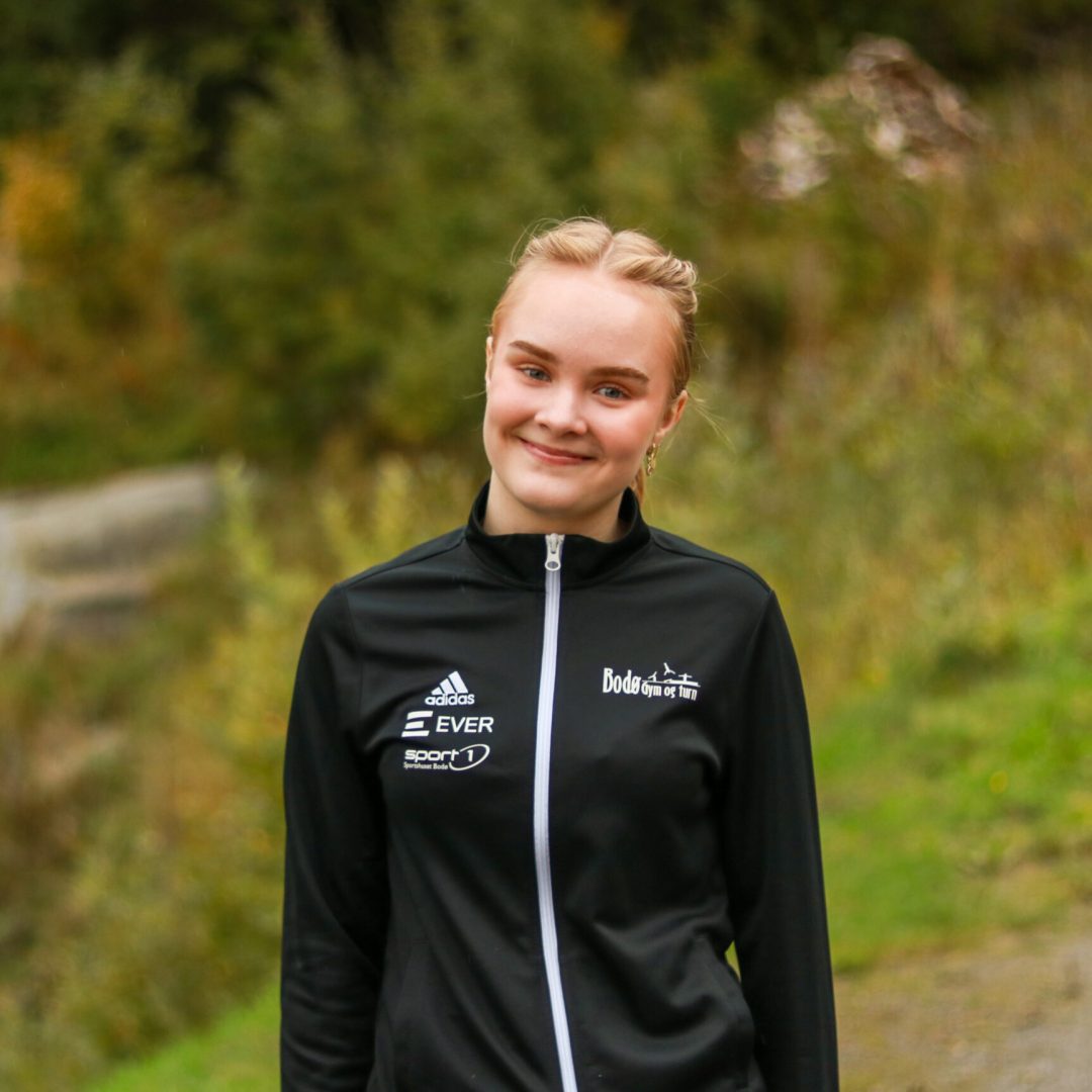 Ine Tømmerås_Trenere-BGT-25-26-66