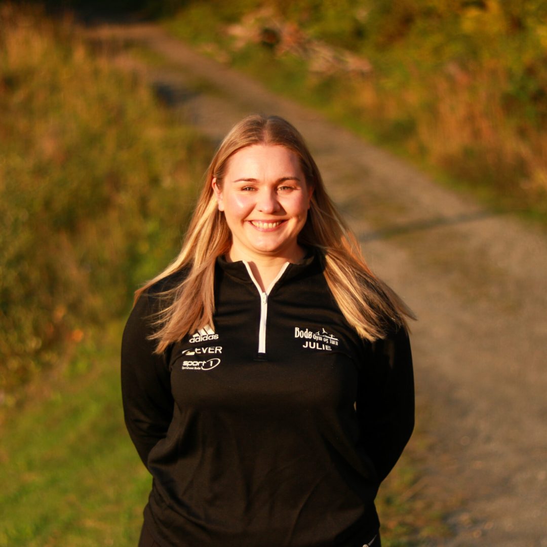 Julie Abelsen_Trenere-BGT-25-26-54