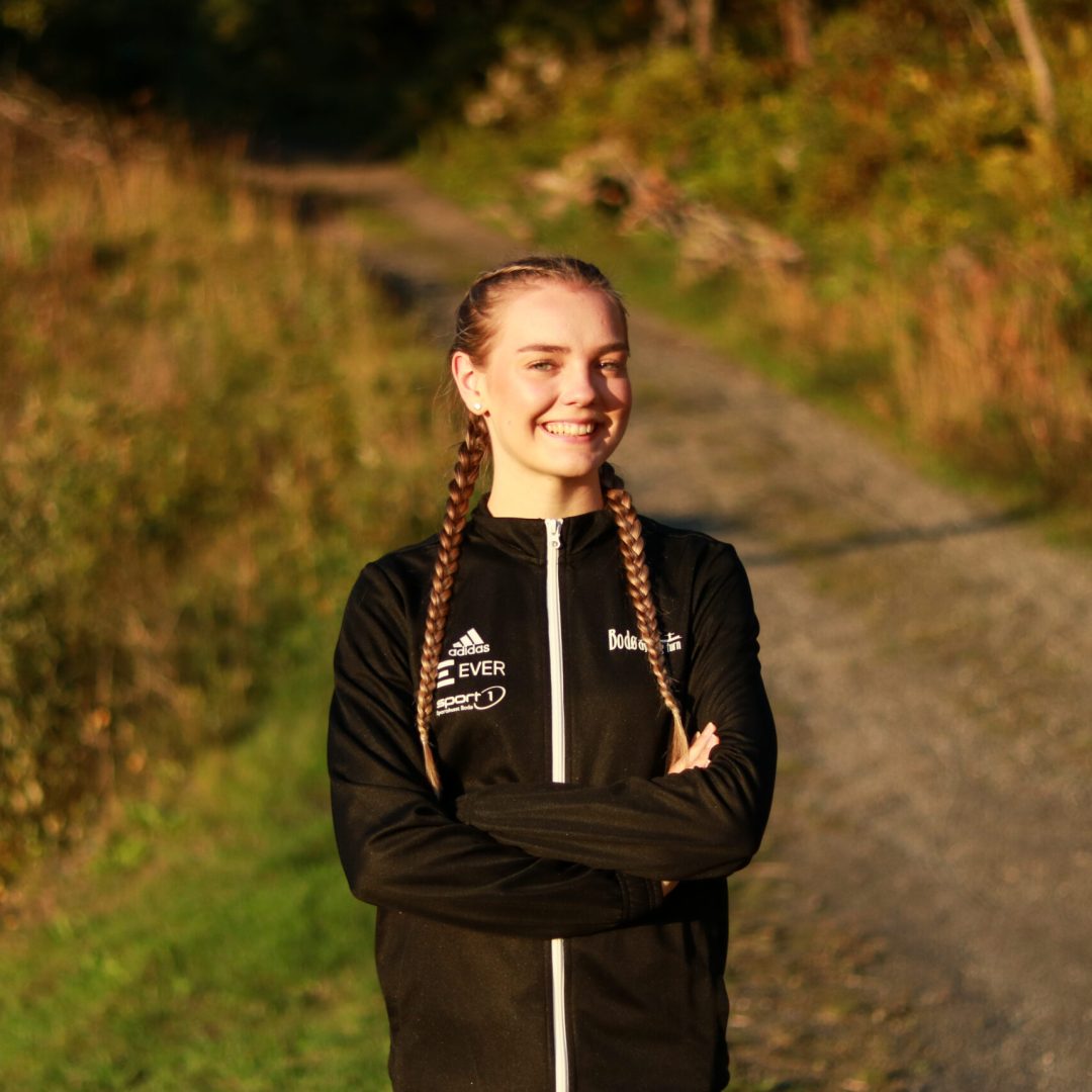 Kari Stavnes_Trenere-BGT-25-26-61