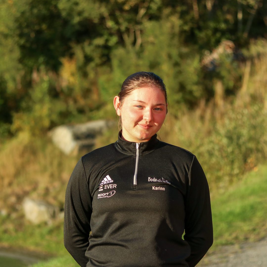 Karine Prestøy_Trenere-BGT-25-26-06