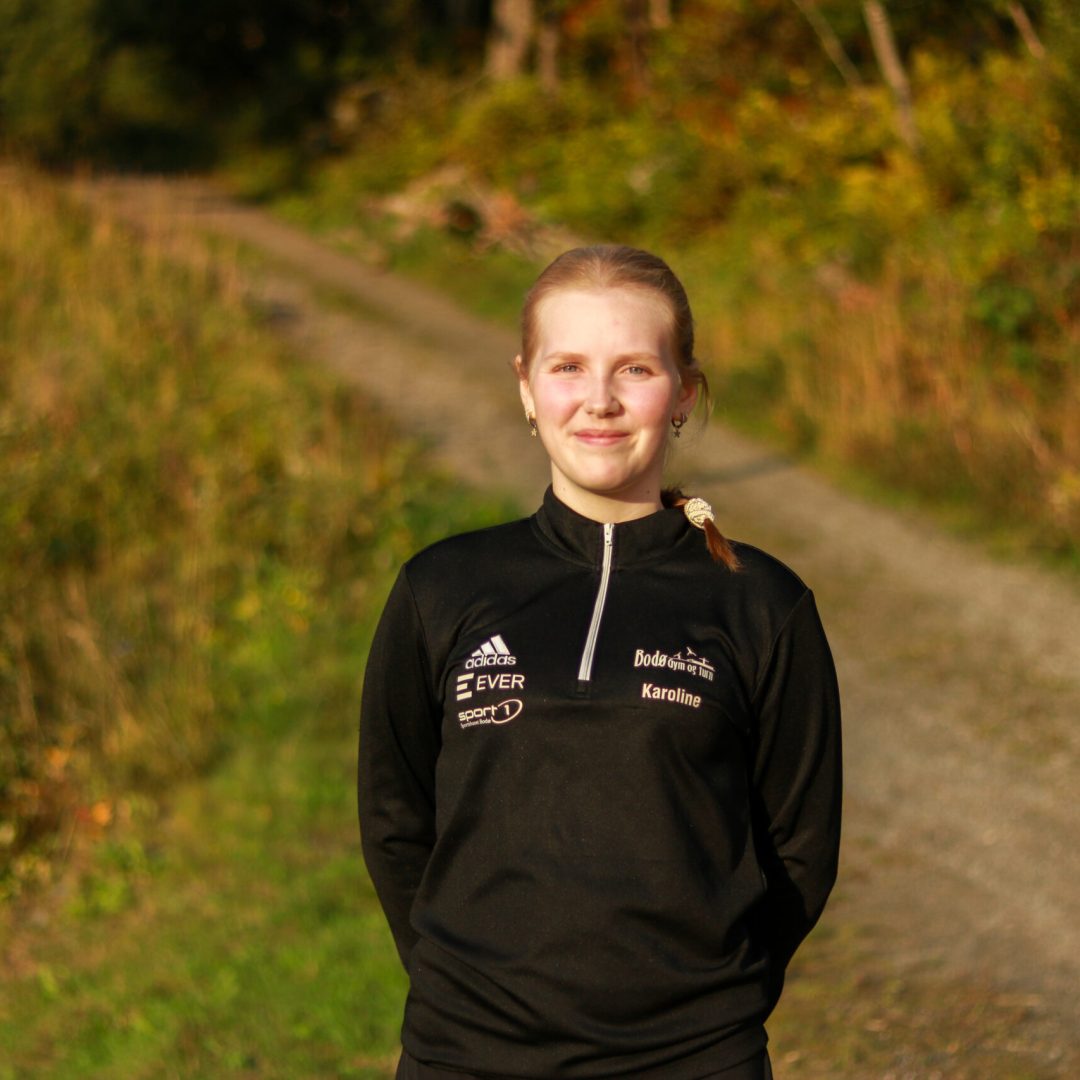Karoline Brynildsen_Trenere-BGT-25-26-29