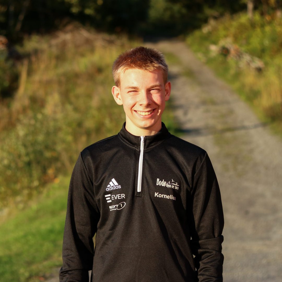 Kornelius Andreassen_Trenere-BGT-25-26-46