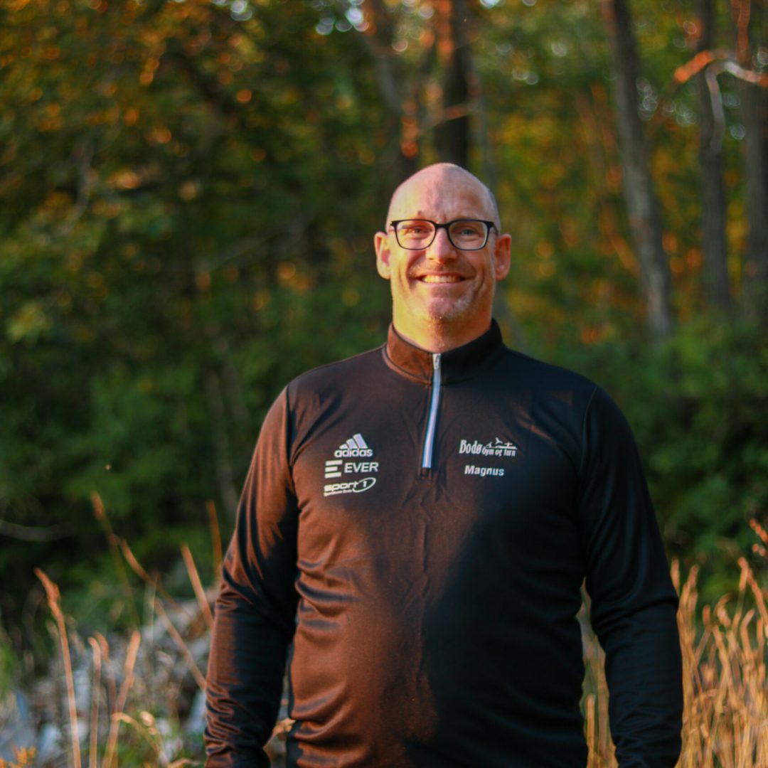 Magnus Brynildsen_Trenere-BGT-25-26-37