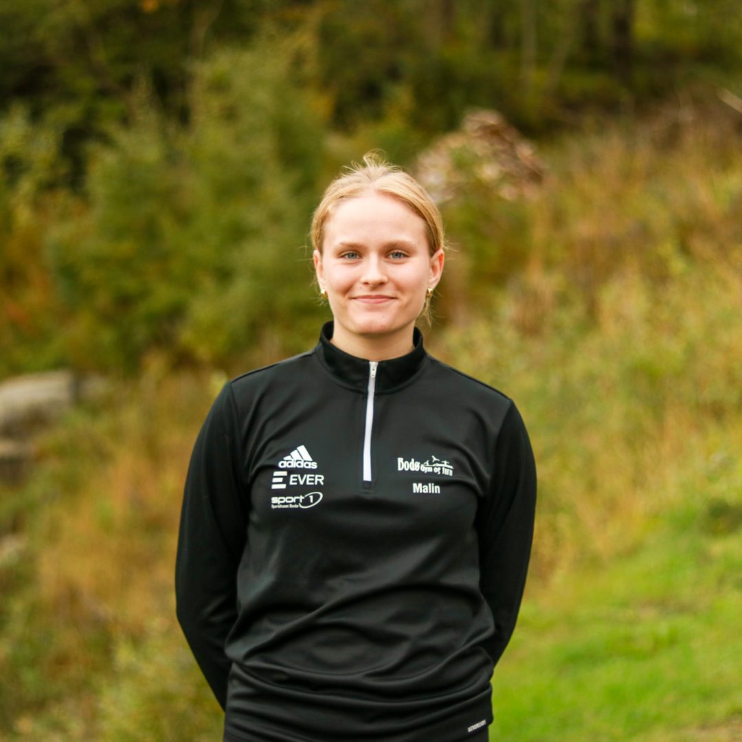 Malin Michaelsen_Trenere-BGT-25-26-72