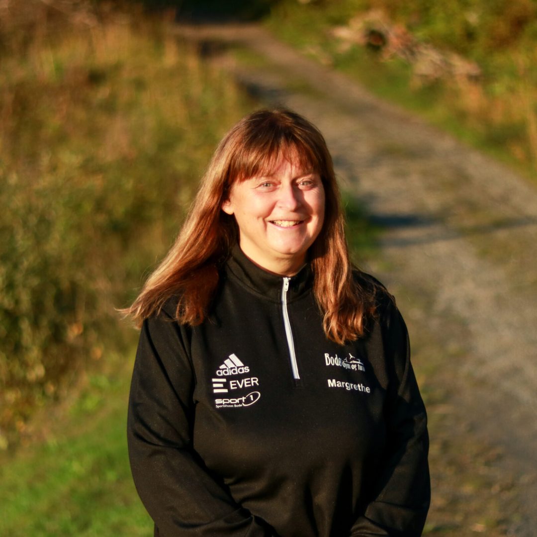 Margrethe Vinje_Trenere-BGT-25-26-62