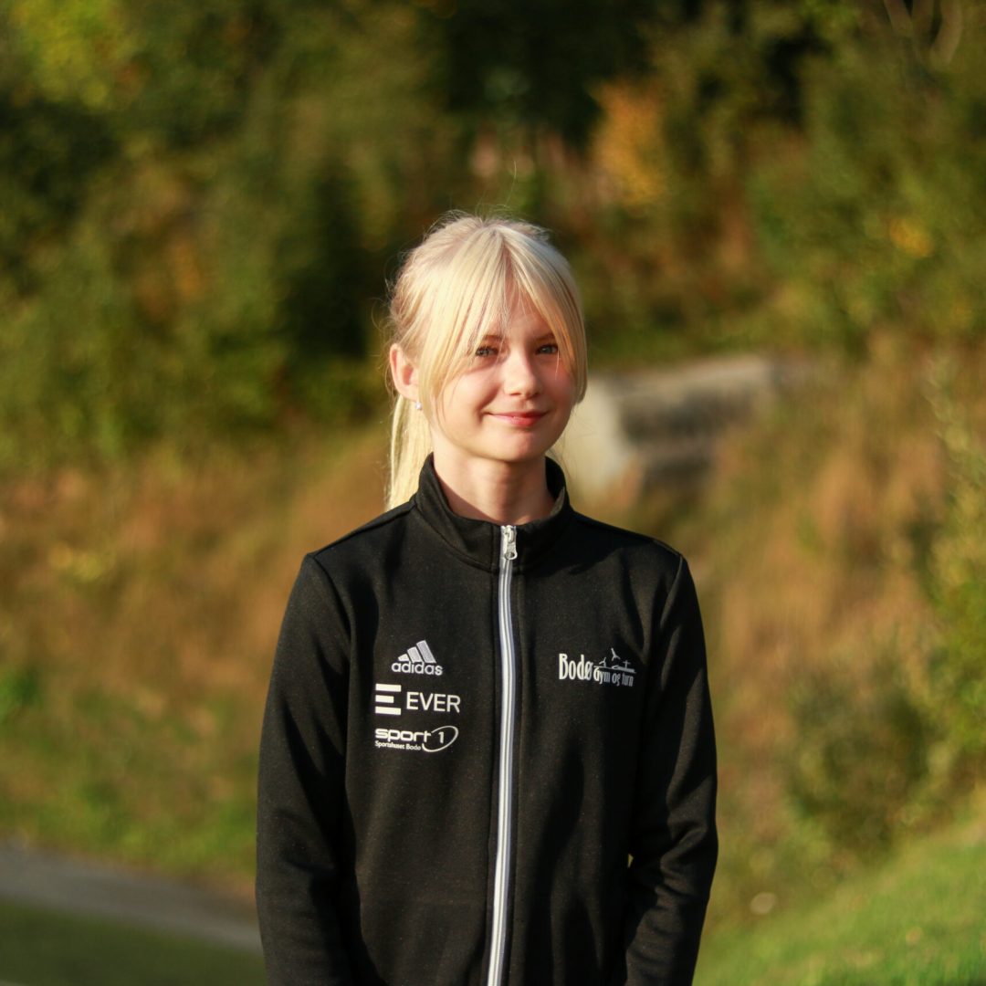 Marie Román Øien_Trenere-BGT-25-26-22