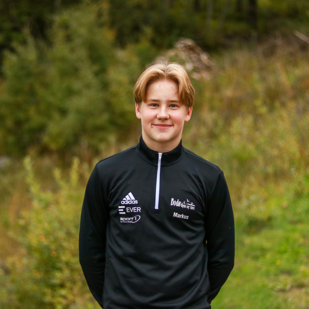 Markus Lillevik_Trenere-BGT-25-26-67