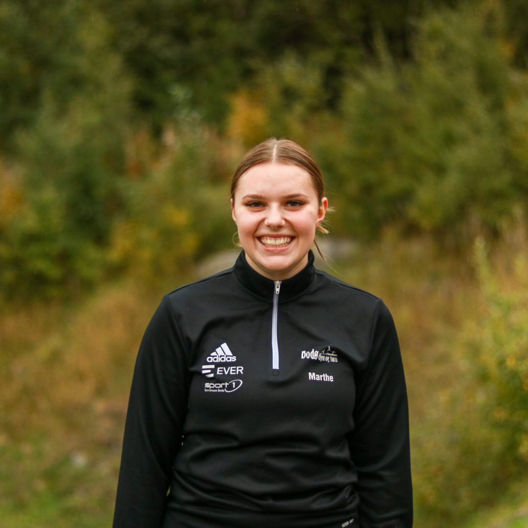 Marthe Solbakken_Trenere-BGT-25-26-64