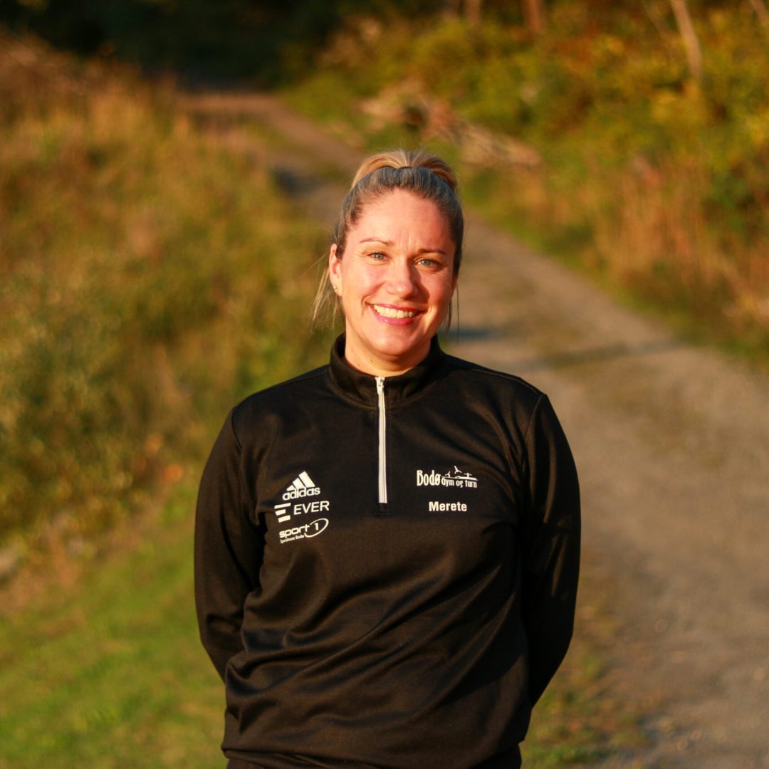 Merete Wilhelmsen_Trenere-BGT-25-26-53