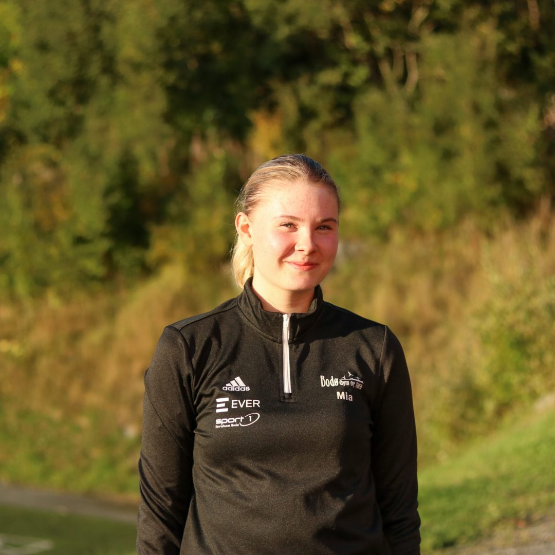 Mia Hermansen_Trenere-BGT-25-26-05