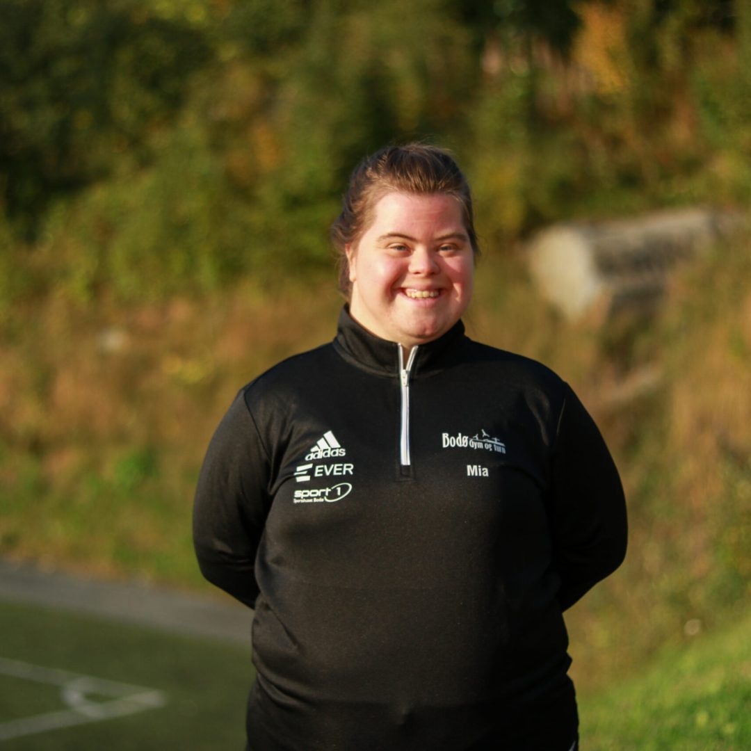 Mia Johansen_Trenere-BGT-25-26-16