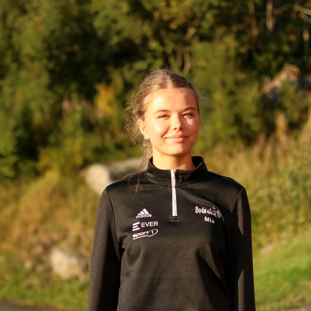 Mia Sjulstad-Andersen_Trenere-BGT-25-26-04