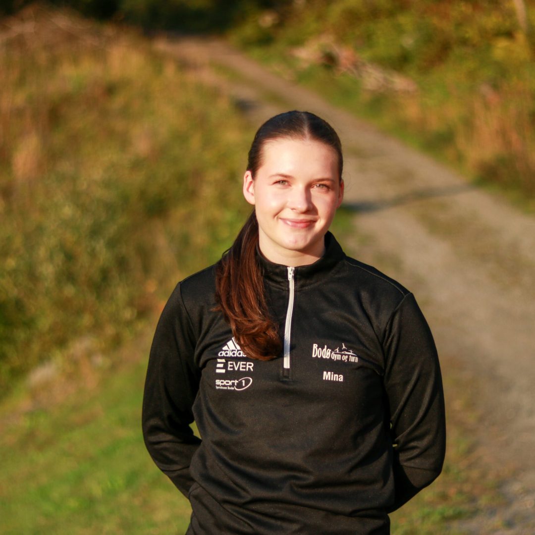 Mina Holmberg Jensen_Trenere-BGT-25-26-36