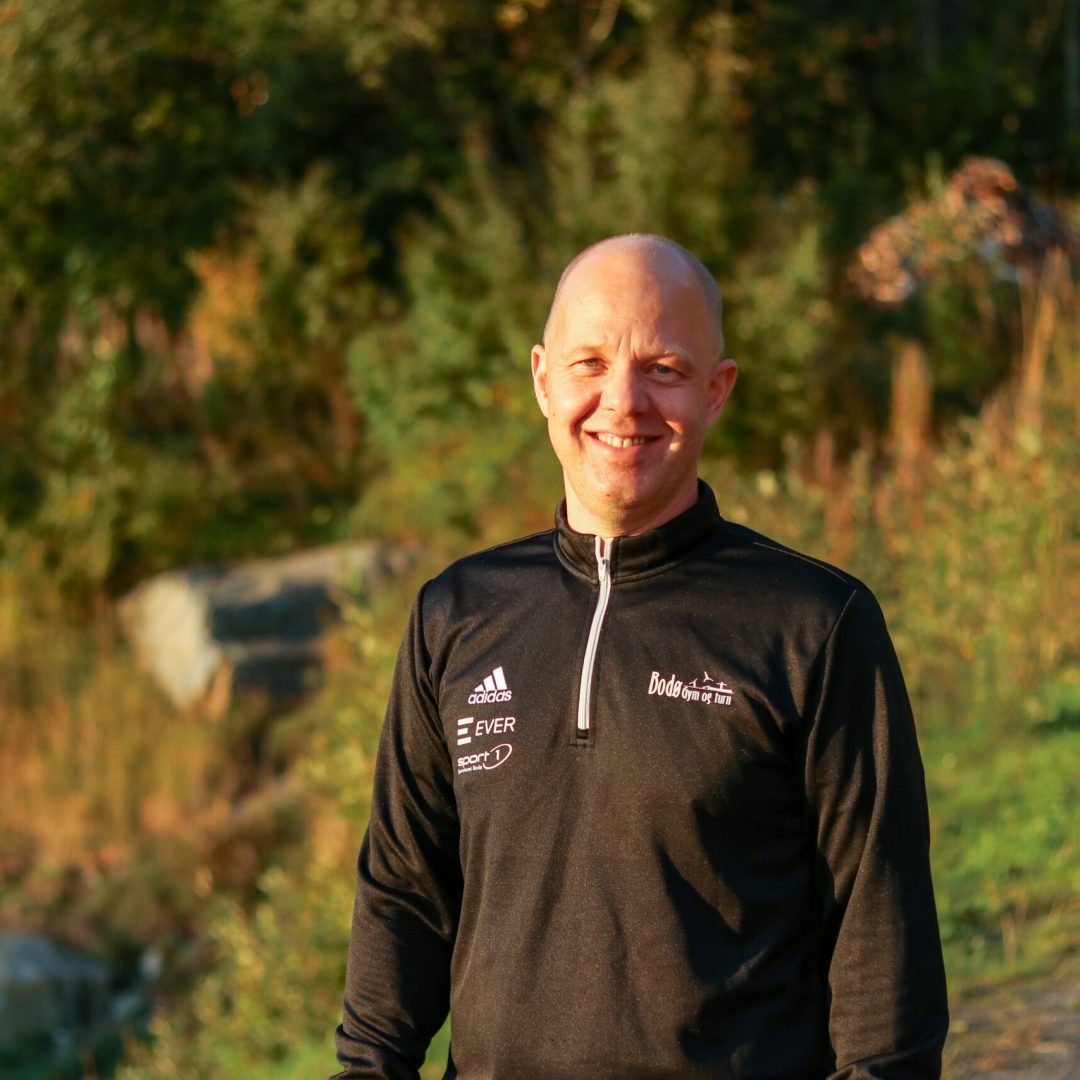 Øystein Myrlund Hansen_Trenere-BGT-25-26-11