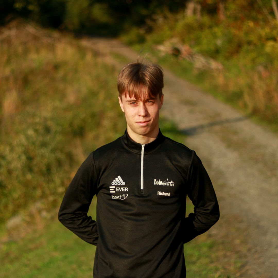 Richard Pedersen_Trenere-BGT-25-26-41