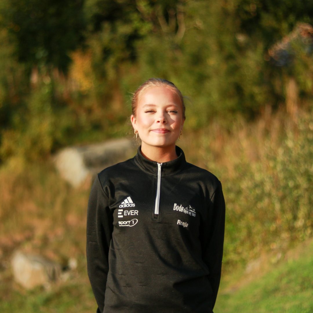 Ronja Bangstad_Trenere-BGT-25-26-51