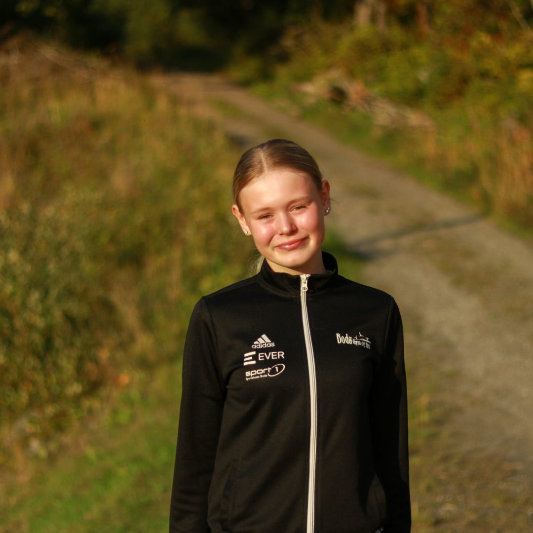 Sanna Josefine Salomonsen_Trenere-BGT-25-26-31