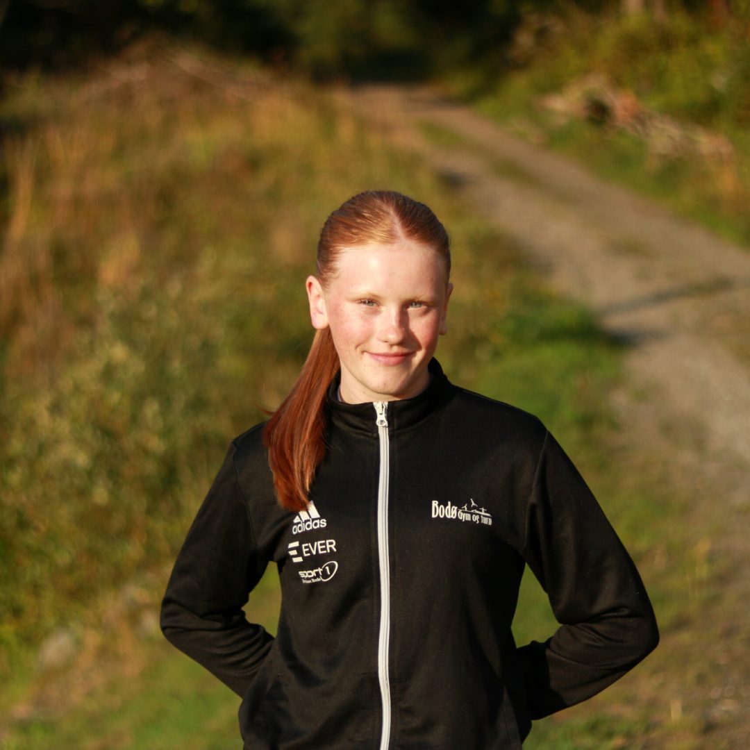 Sara Lund_Trenere-BGT-25-26-27