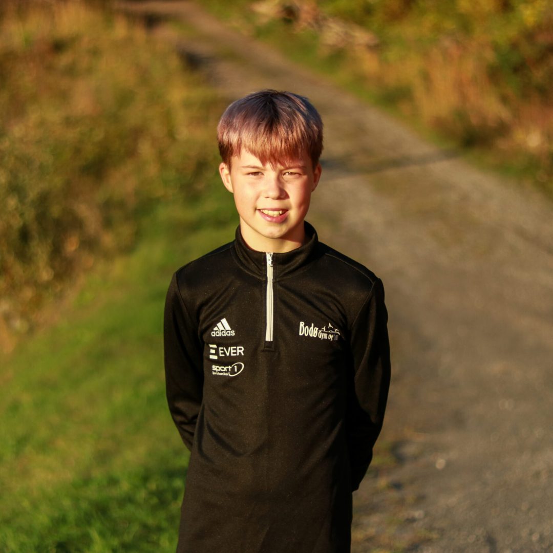 Theo Lia_Trenere-BGT-25-26-57