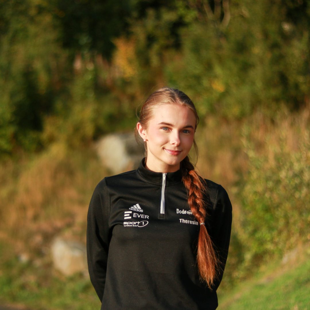 Theresia Beranek Holm_Trenere-BGT-25-26-50