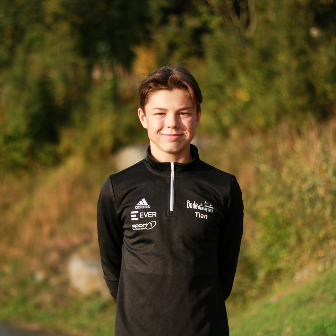 Tian Lia_Trenere-BGT-25-26-49