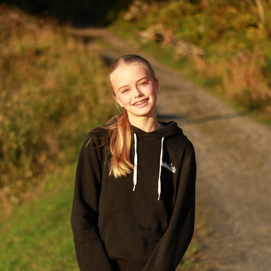 Tine Sjulstad Andersen_Trenere-BGT-25-26-63