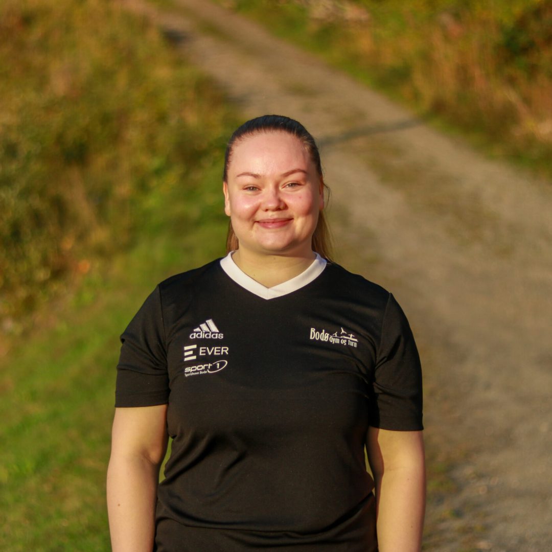 Tone Jørgensen_Trenere-BGT-25-26-52