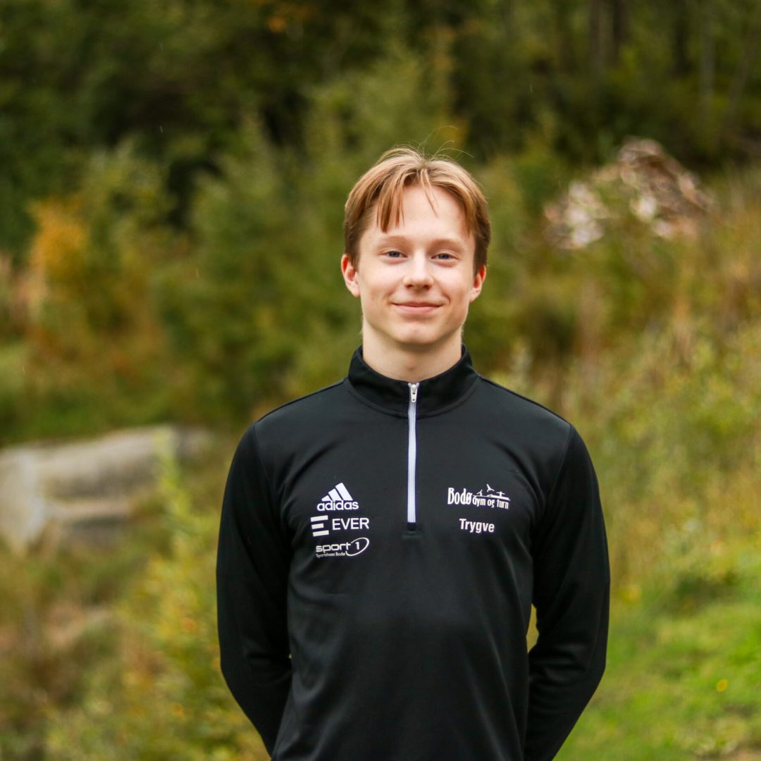 Trygve Joensen_Trenere-BGT-25-26-68