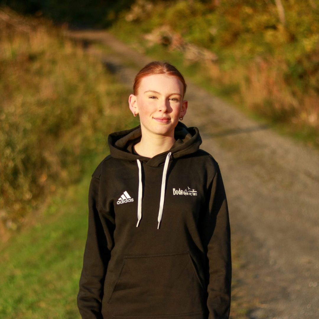 Tuva Wik Hernæs_Trenere-BGT-25-26-59