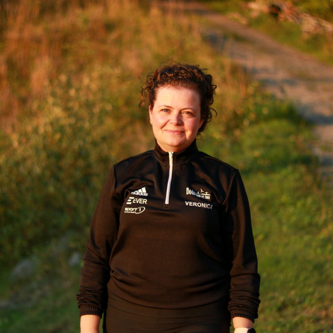 Veronica Balseth_Trenere-BGT-25-26-55