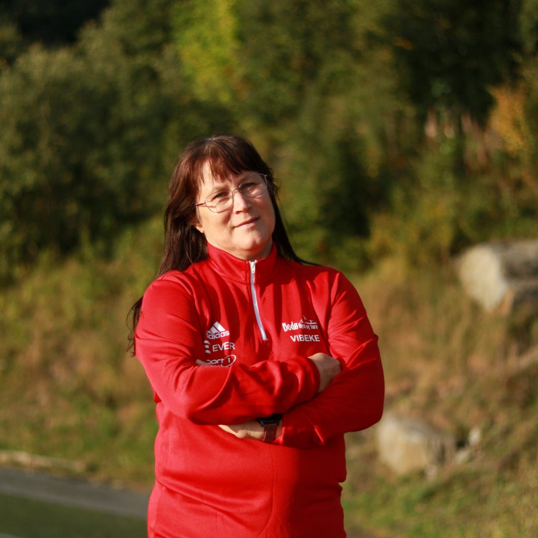 Vibeke Uteng Johansen_Trenere-BGT-25-26-13