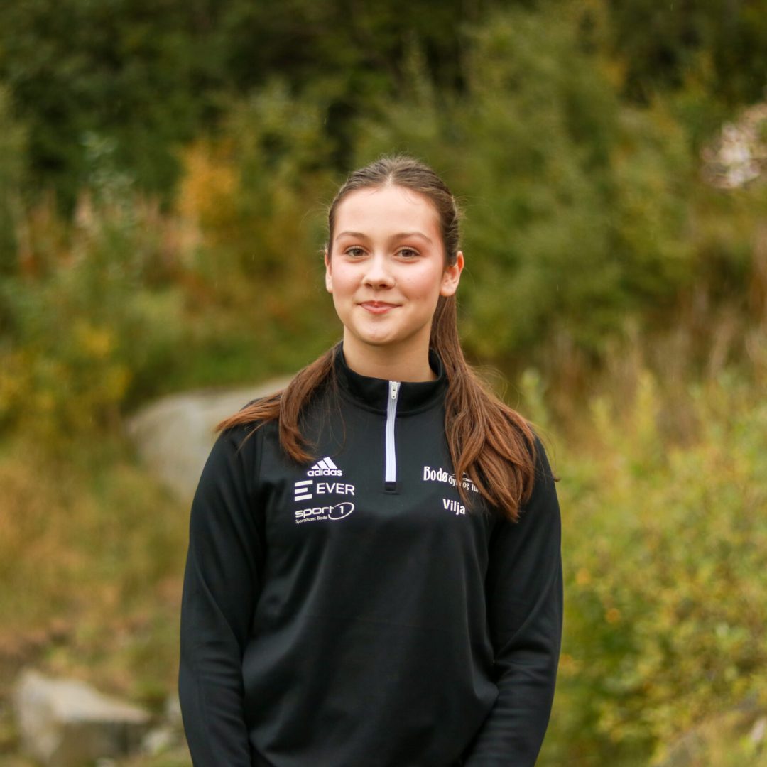 Vilja Elise Furnes_Trenere-BGT-25-26-65